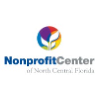 Nonprofit Center Of North Central Florida