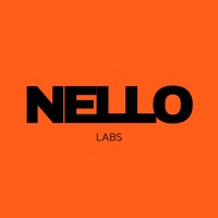 Nello Labs