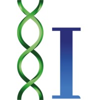IFARMA LABS logo - Similar company to Panafarma