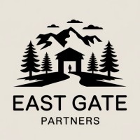 East Gate Partners logo - Similar company to Responsive Analytix