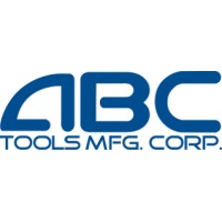 ABC TOOLS MFG. CORP. logo - Similar company to 苏州恒丰