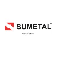 SUMETAL logo - Similar company to Assur.Tr