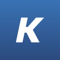 Krüger VVS logo - Similar company to Pilegaard-Henriksen Aps