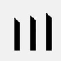 Pilotis logo - Similar company to Pilotis