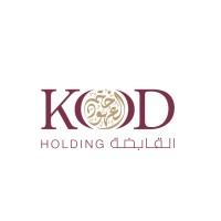 Kod Holding