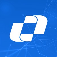 LessenTech logo - Similar company to Sanpayo