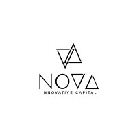 Nova Innovative Capital logo - Similar company to Charge Group