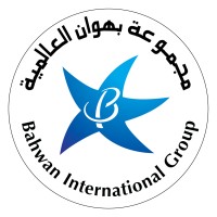 Bahwan International Group logo - Similar company to Auto Fix Uae