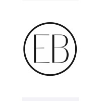 EMABLUES logo - Similar company to Brand Diffusion Srl