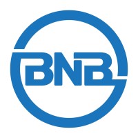 BNB GLOBAL GmbH logo - Similar company to Mantix