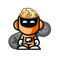 Mindbotix Studio logo - Similar company to Sablo Studio