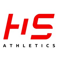 Hs Athletics