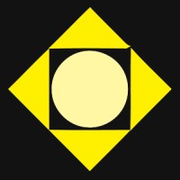 Sing Tehus logo - Similar company to Facia Ginza