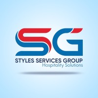 STYLES SERVICES GROUP (PTY) LTD logo - Similar company to Reef Hotels