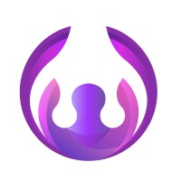 QuadopusTechnologies Pvt Ltd logo - Similar company to Comtech Systems Kochi