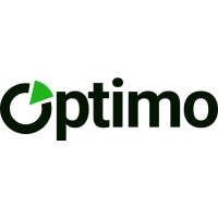 Optimo Systems Oy logo - Similar company to Tecnobility