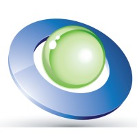 Real Time Companies (Holding Company) logo - Similar company to Redzed Group