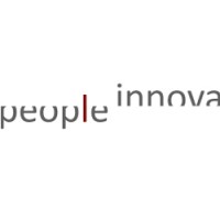 PEOPLE INNOVA logo - Similar company to Pymetal Cantabria