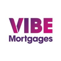 VIBE Mortgages & Protection logo - Similar company to Vibe Finance