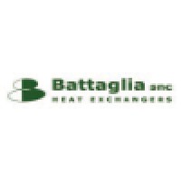 BATTAGLIA Snc logo - Similar company to Admiralty Industries Corp.