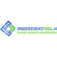 Onderzoekstool.Nl