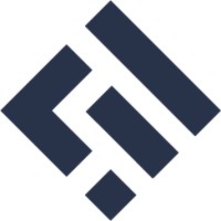 Coinformation AI logo - Similar company to Matchbird Gmbh