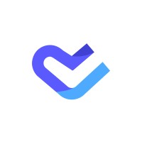 Chaskis Digital logo - Similar company to Singular Capital Hubs