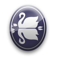 Van Opstal & Partners - Mediation | Coaching | Training