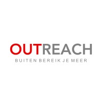 OUTREACH Nederland logo - Similar company to Numerous Networks