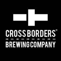 Cross Borders Brewing Company Ltd logo - Similar company to Colbier Brew Co