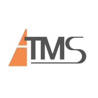 TMS BARRIER SERVICES (UK) LIMITED logo - Similar company to Uk Structural Examinations Ltd