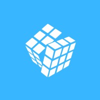 Imagine Impact Technology logo - Similar company to Manya Design Studio