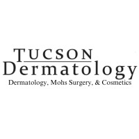 Tucson Dermatology logo - Similar company to Tucson Newspapers