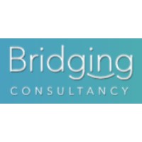 Bridging Consultancy logo - Similar company to Bridging Consulting Llc