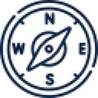 CreWay logo - Similar company to Minuta Consulting