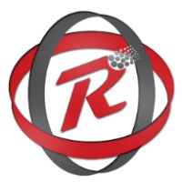 Ring System Development Inc. logo - Similar company to Avense Tech