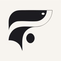 Flamingu Studio | Signature Branding & Design logo - Similar company to Chapter21