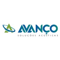 Avanço Acústica logo - Similar company to Apex-Tech Uk