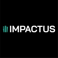 Impactus logo - Similar company to Impactus