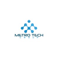 Metro Tech Group logo - Similar company to Metro Tech Reps, Llc