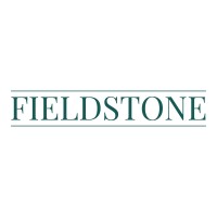 Fieldstone logo - Similar company to Fieldstone