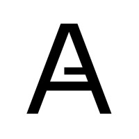 Alient logo - Similar company to Averixis Solutions