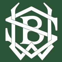 Washington State Bank logo - Similar company to Basile State Bank