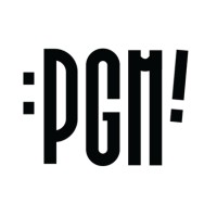 PGM.agency logo - Similar company to Eurotech Srl