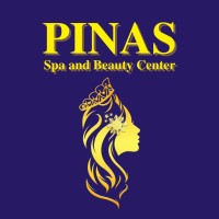Pinas Spa and Beauty Center logo - Similar company to Engineering Bureau