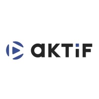 Aktif A.Ş.