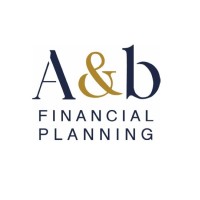 A&B Financial Planning