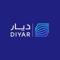 Diyar AlKhaleej  ديار الخليج logo - Similar company to Mazia