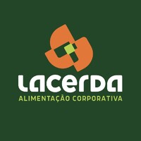 Lacerda Alimentação logo - Similar company to Efa Alimentação