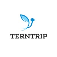 Terntrip logo - Similar company to Kadi Tours